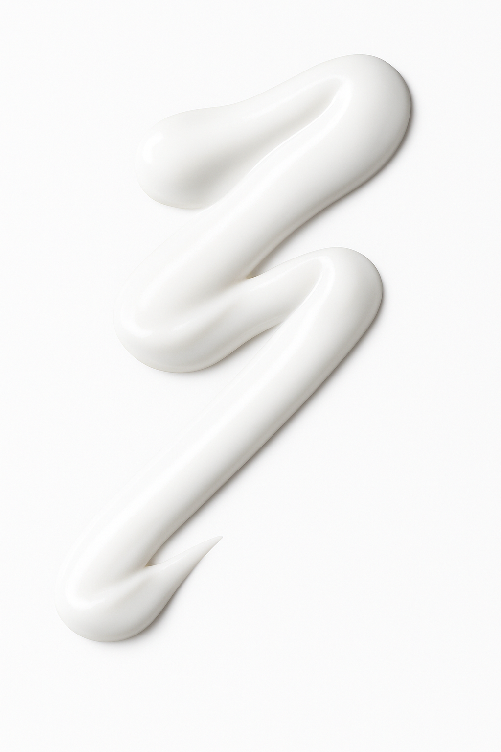 BOTANICAL CREAM - Leggera Beauty