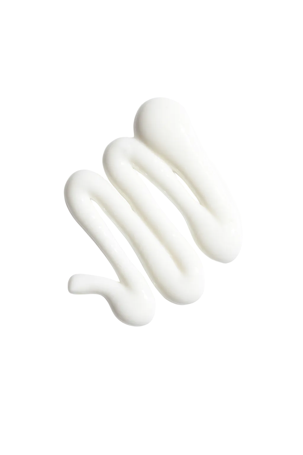 DOPPIA DETERSIONE - Leggera Beauty