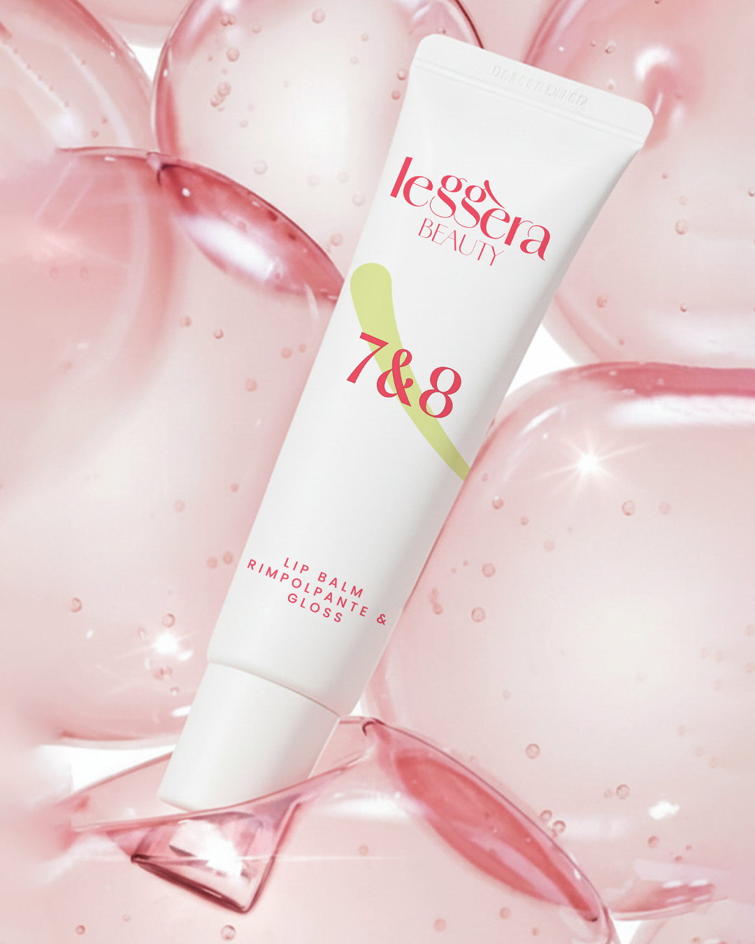 7&8 - Leggera Beauty