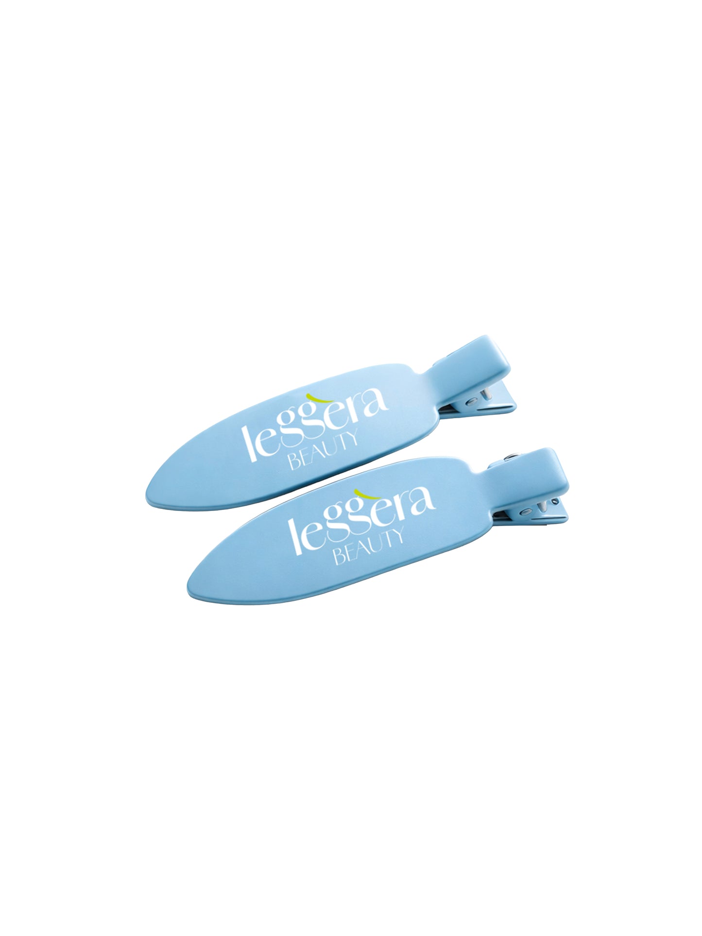 HAIR CLIP - Leggera Beauty