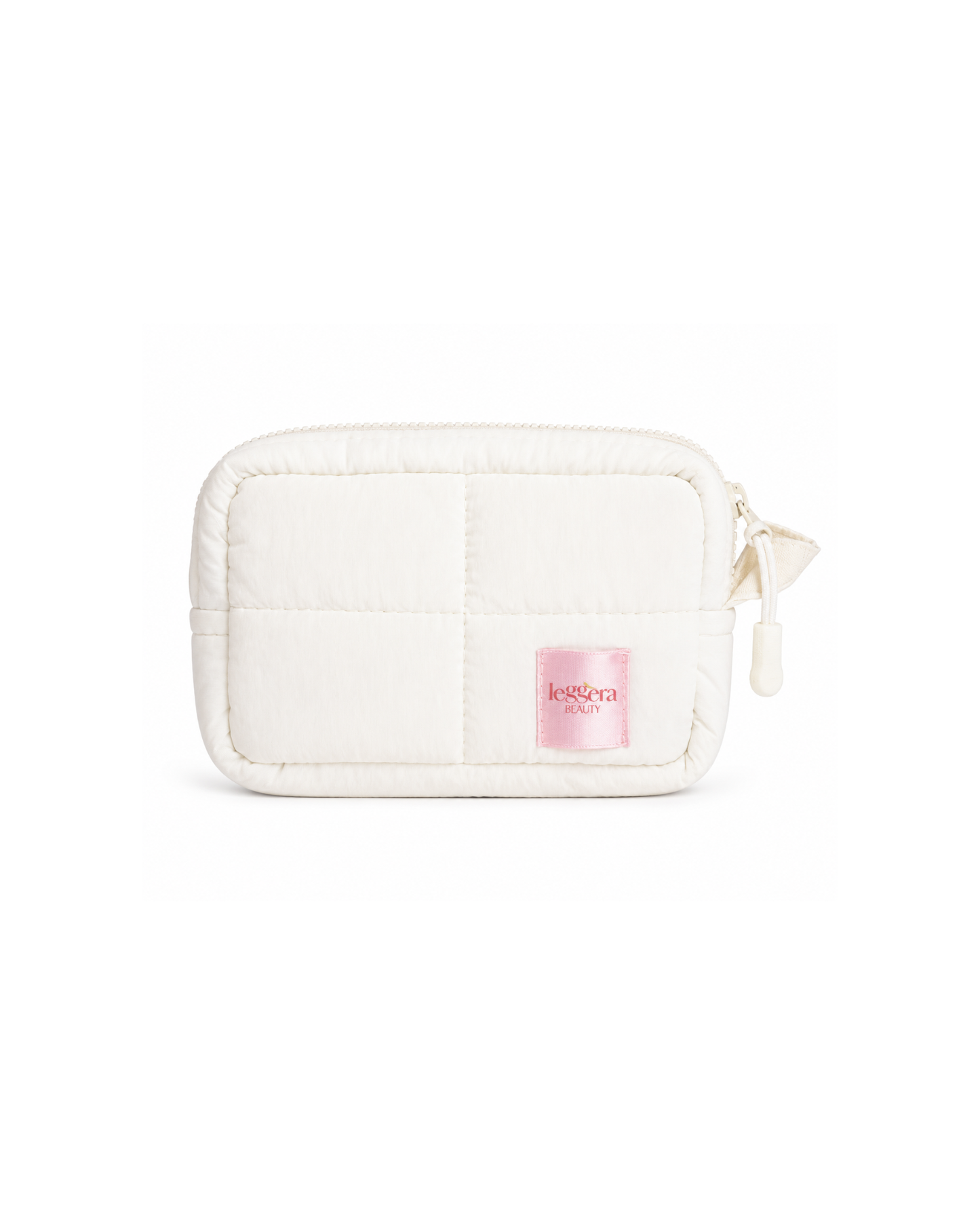 SEA POUCH - Leggera Beauty
