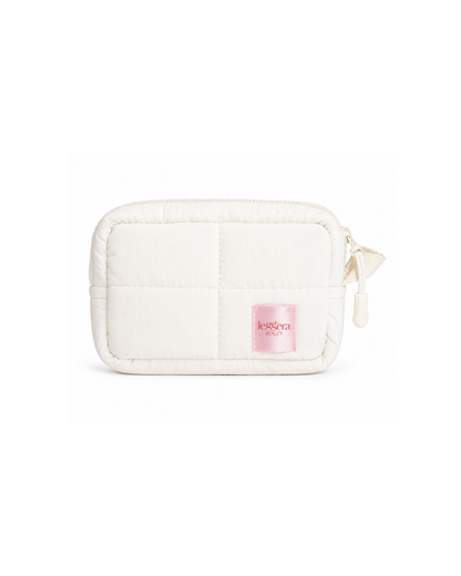 SEA POUCH - Leggera Beauty