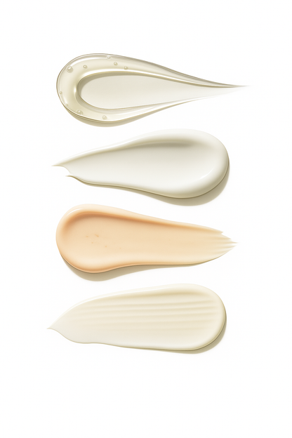 LEGGERA ESSENTIALS - Leggera Beauty