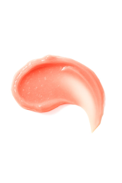 BUTTERfly - Leggera Beauty