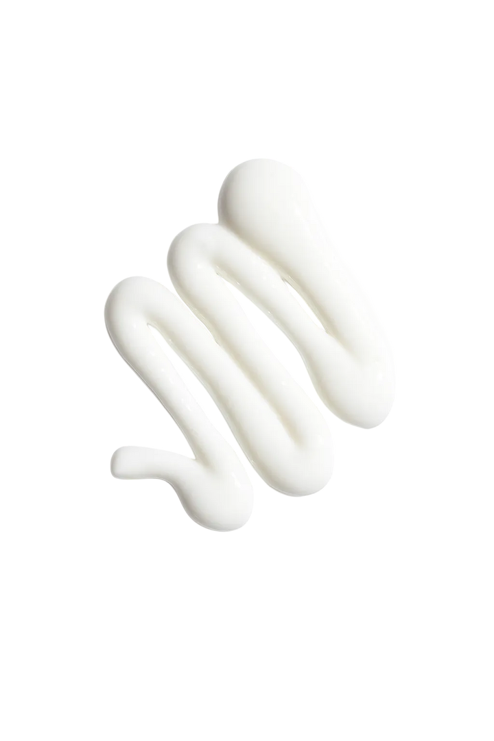 DOPPIA DETERSIONE - Leggera Beauty