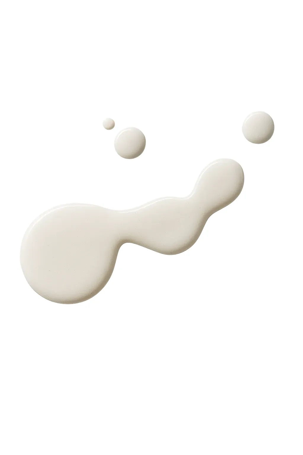 YOUTH BLOOM - Leggera Beauty