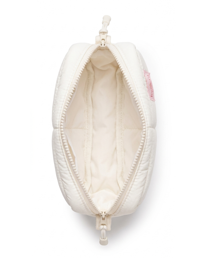 SEA POUCH - Leggera Beauty