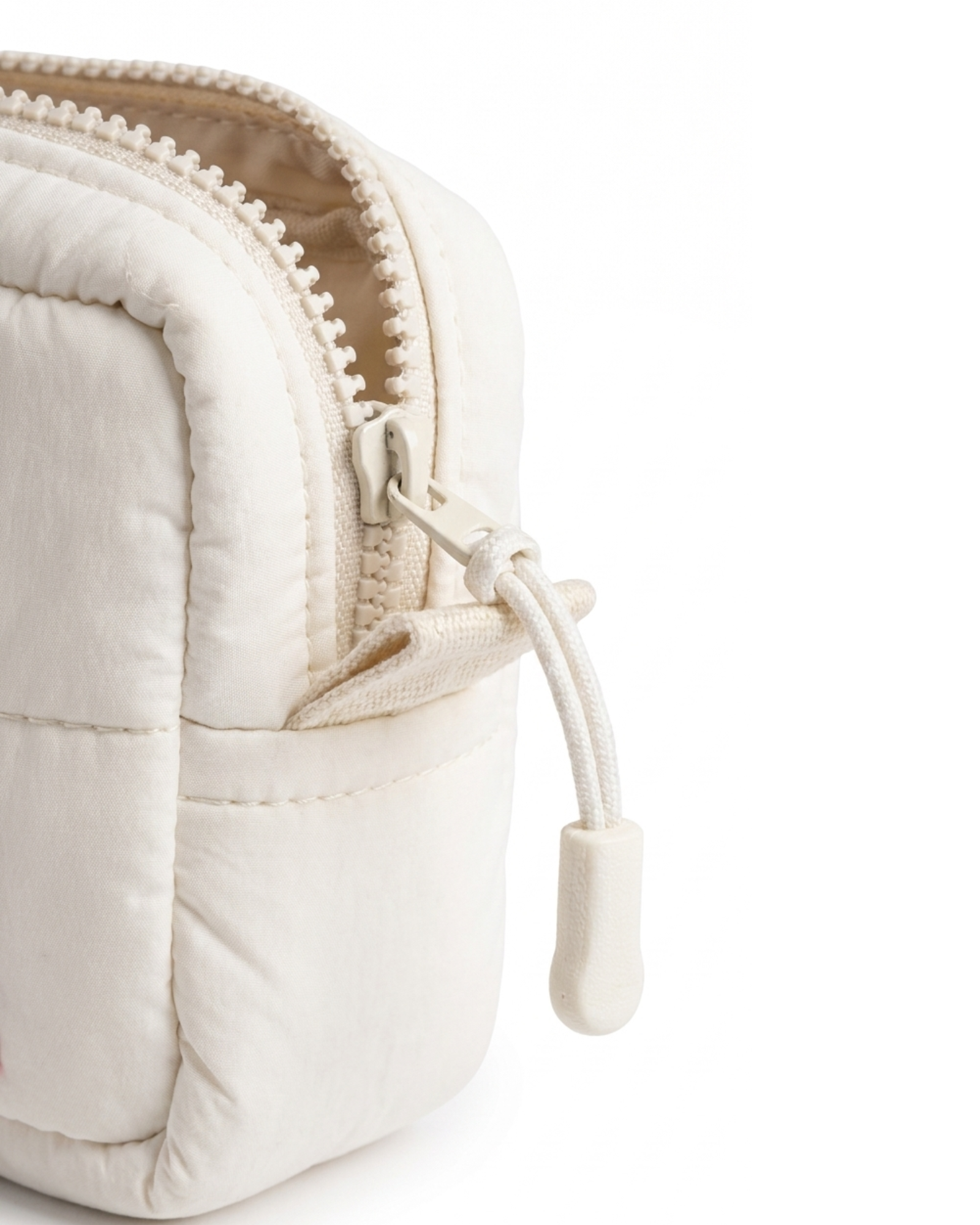 SEA POUCH - Leggera Beauty