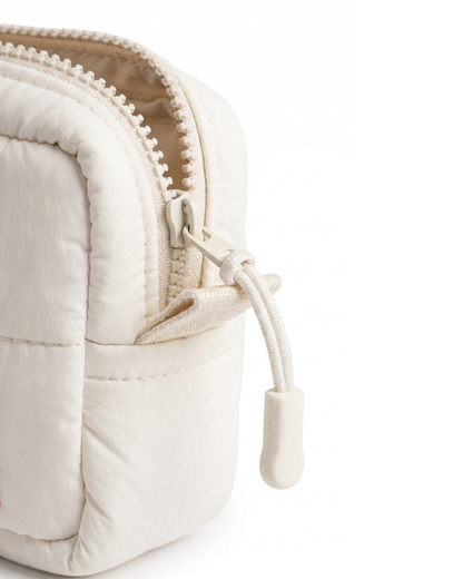 SEA POUCH - Leggera Beauty