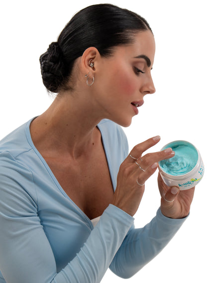 OCEAN TOUCH - Leggera Beauty