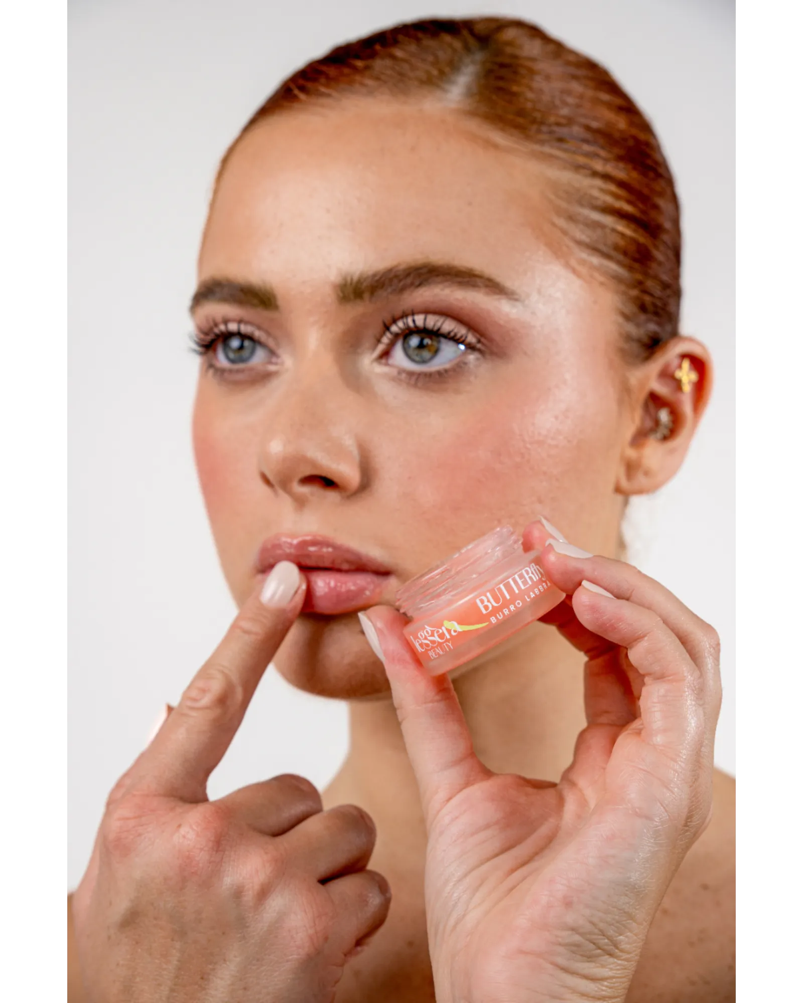 YOUTH BLOOM - Leggera Beauty