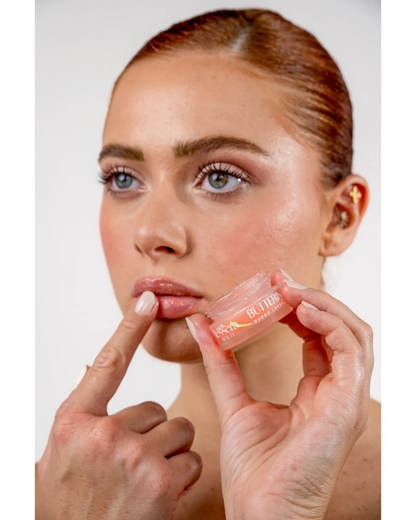 YOUTH BLOOM - Leggera Beauty