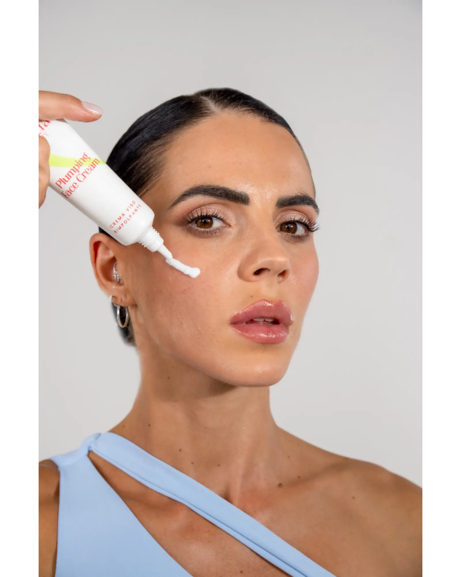 LEGGERA ESSENTIALS - Leggera Beauty