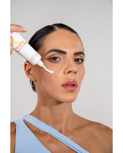 LEGGERA ESSENTIALS - Leggera Beauty