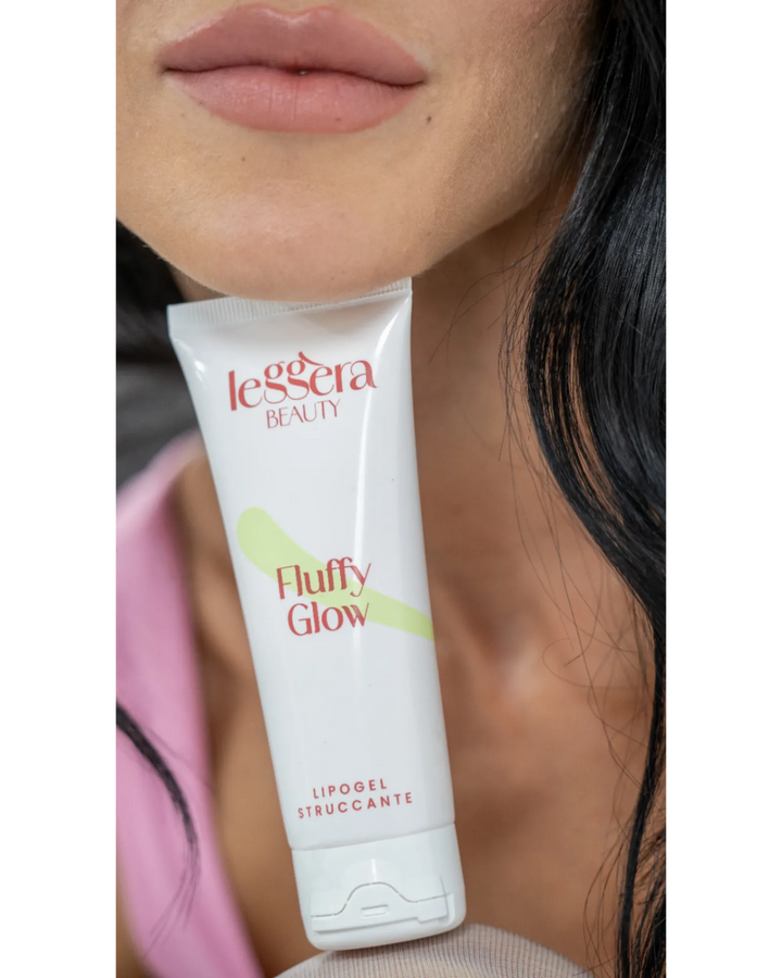 LEGGERA ESSENTIALS - Leggera Beauty