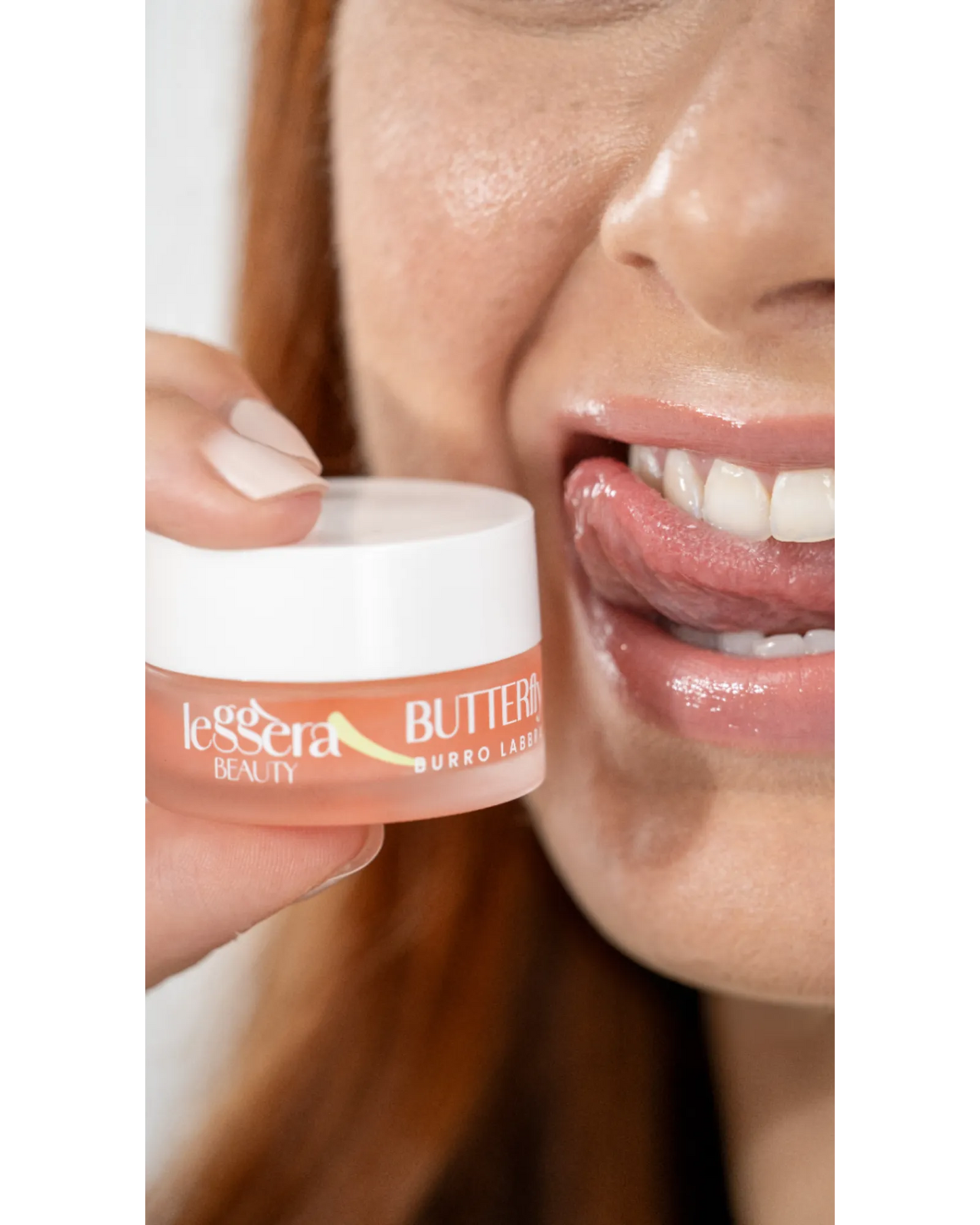 LEGGERA ESSENTIALS - Leggera Beauty