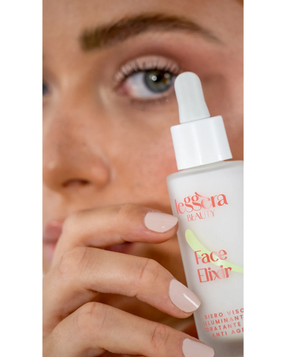 YOUTH BLOOM - Leggera Beauty