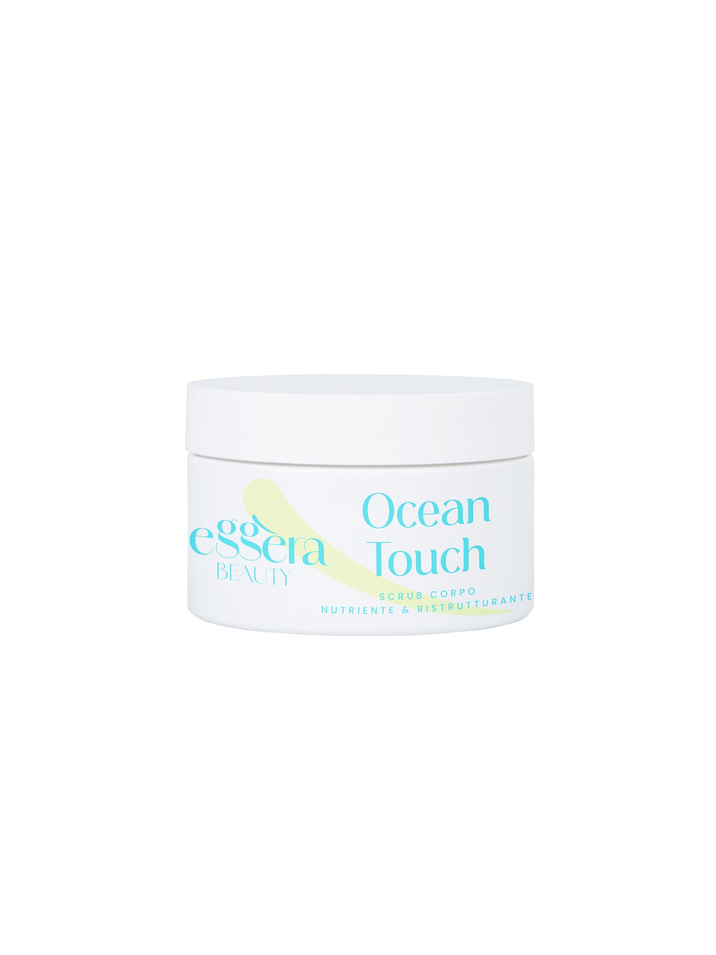 OCEAN TOUCH - Leggera Beauty