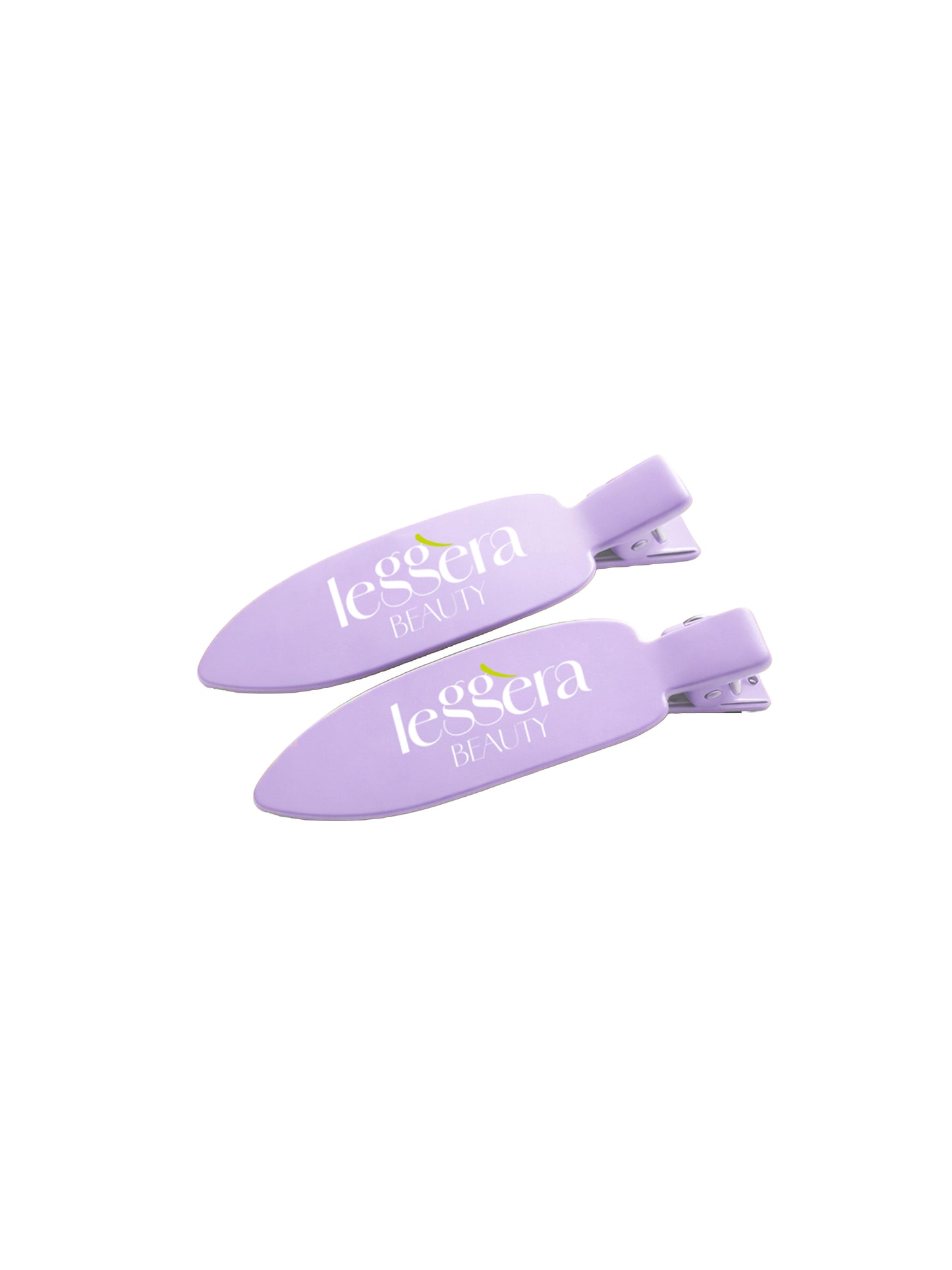 HAIR CLIP - Leggera Beauty